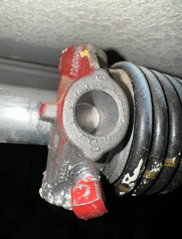 PHOTO-2025-05-22-11-50-12-5-e1755556936630