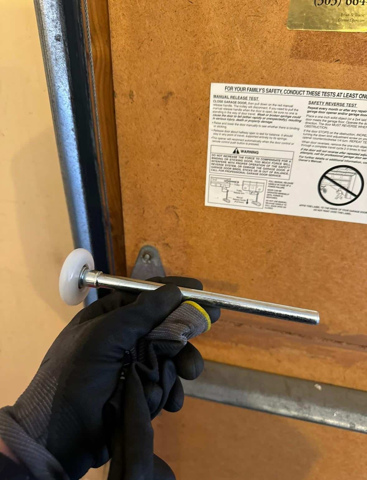 PHOTO-2025-05-22-11-50-15-5