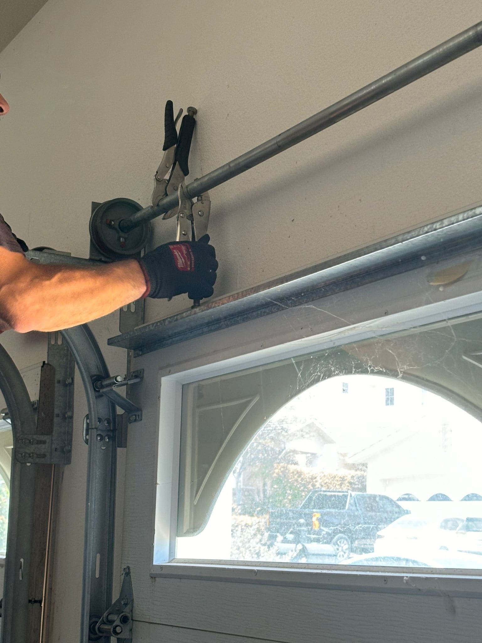 PHOTO-2025-05-25-12-09-18-2