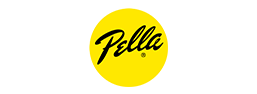 Pella